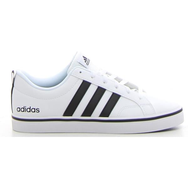 sneakers Adidas bianco