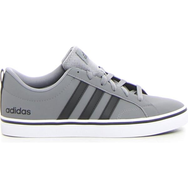 sneakers Adidas multicolore