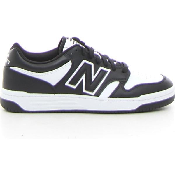 sneakers New Balance multicolore