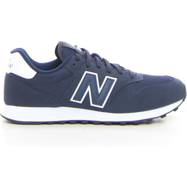 sneakers New Balance multicolore