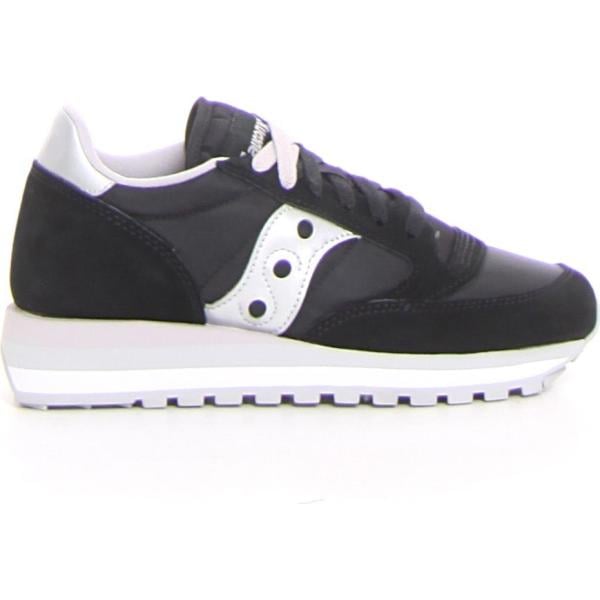 sneakers Saucony bianco