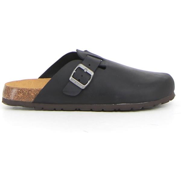 sandali Grunland grigio
