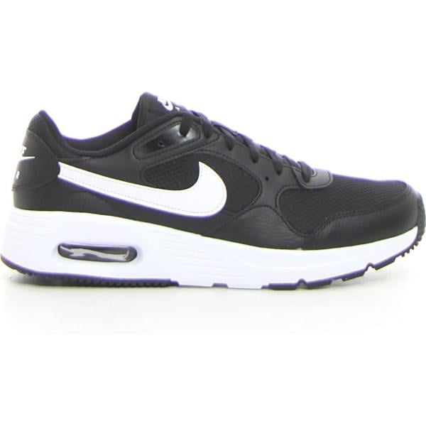 sneakers Nike multicolore