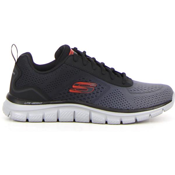 sneakers Skechers multicolore