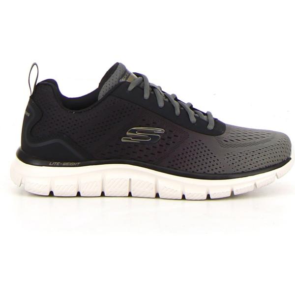 sneakers Skechers multicolore