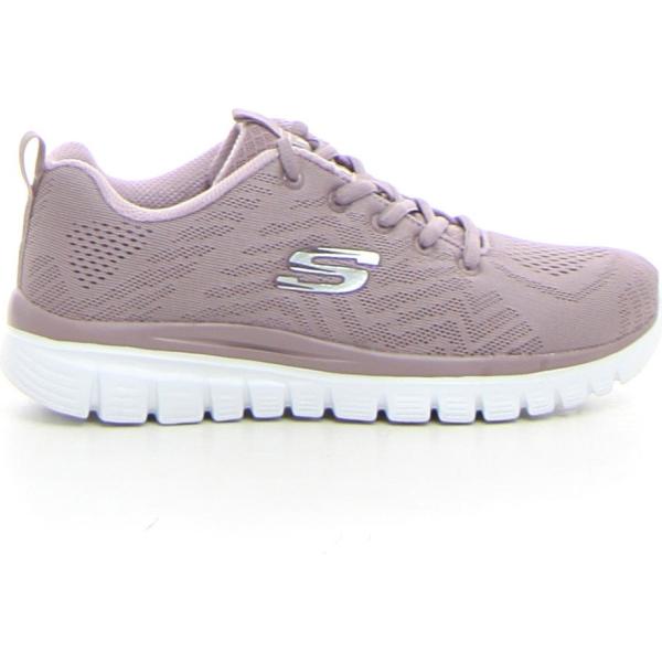 sneakers Skechers multicolore