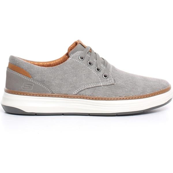 sneakers Skechers multicolore