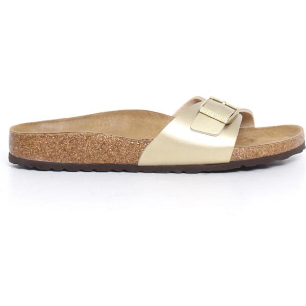 ciabatte Birkenstock multicolore