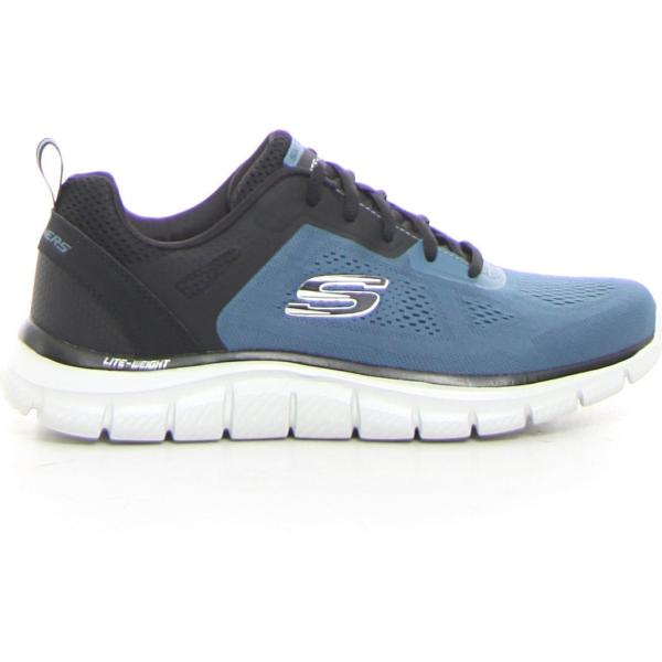 sneakers Skechers multicolore