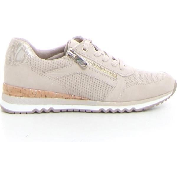 sneakers Marco Tozzi bianco