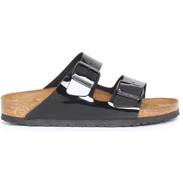 ciabatte Birkenstock bianco