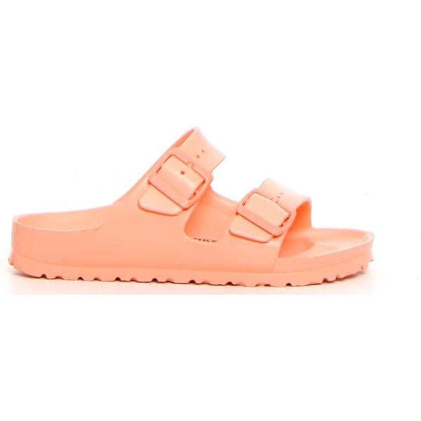 ciabatte Birkenstock bianco