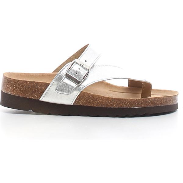 ciabatte Grunland multicolore