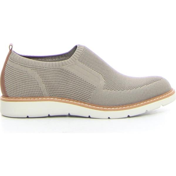 scarpe stringate Igi&Co marrone