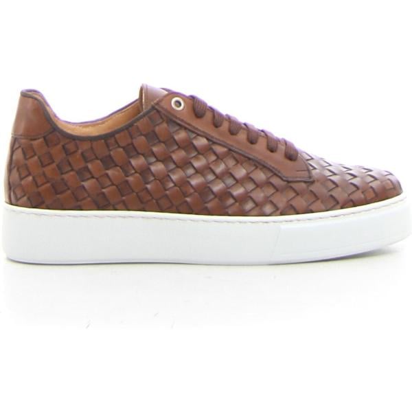 sneakers Exton multicolore