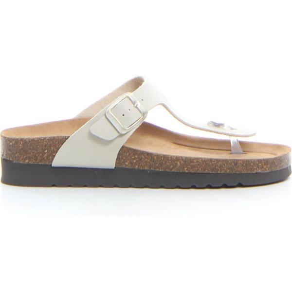 ciabatte Grunland multicolore