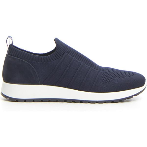 sneakers Igi&Co blu