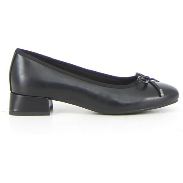 ballerine Marco Tozzi grigio