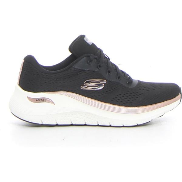 sneakers Skechers multicolore