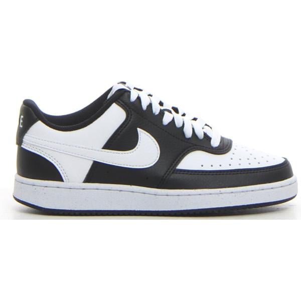 sneakers Nike multicolore