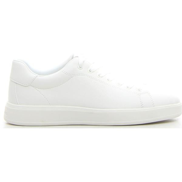 sneakers Tamaris bianco