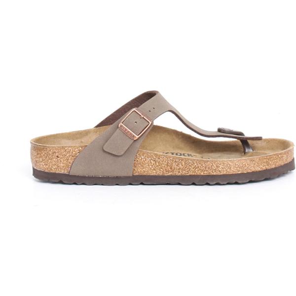 ciabatte Birkenstock multicolore