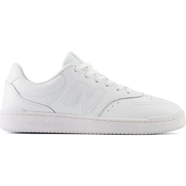 sneakers New Balance bianco
