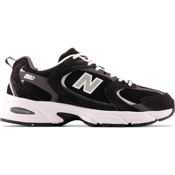 sneakers New Balance multicolore