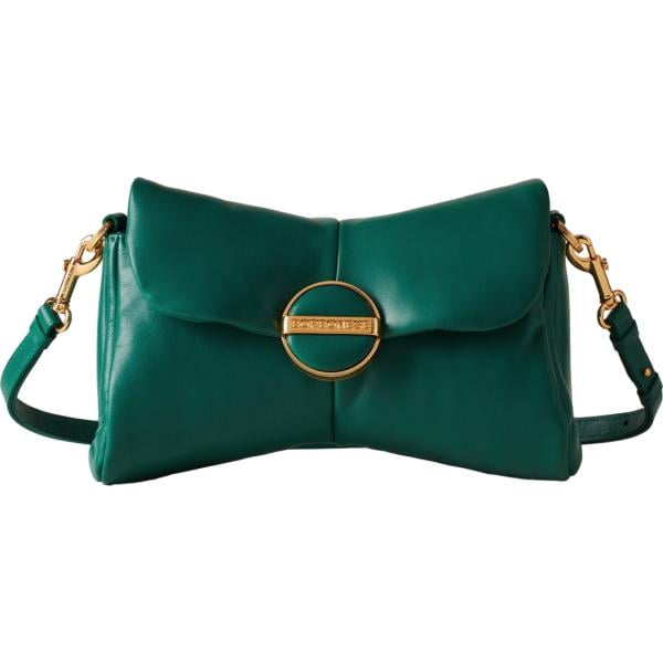 pochette Borbonese grigio