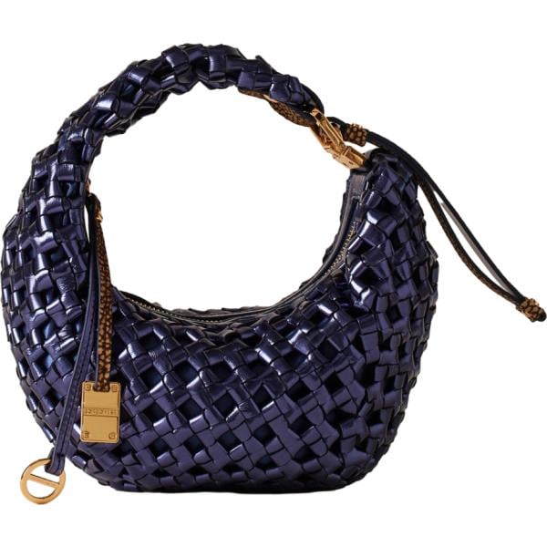 borse a mano Borbonese nero