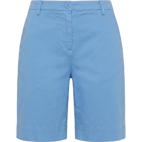 bermuda Harmont&Blaine blu