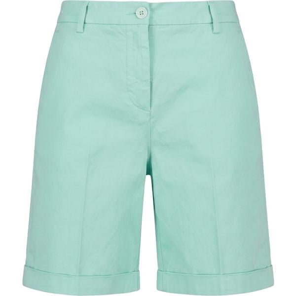 bermuda Harmont&Blaine verde