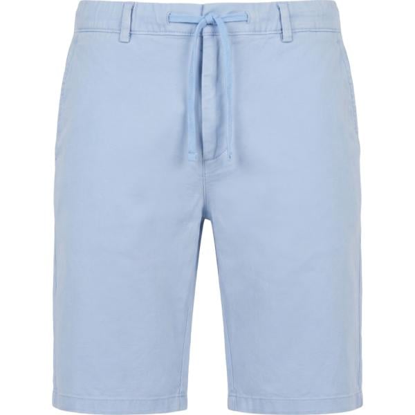 bermuda Harmont&Blaine blu