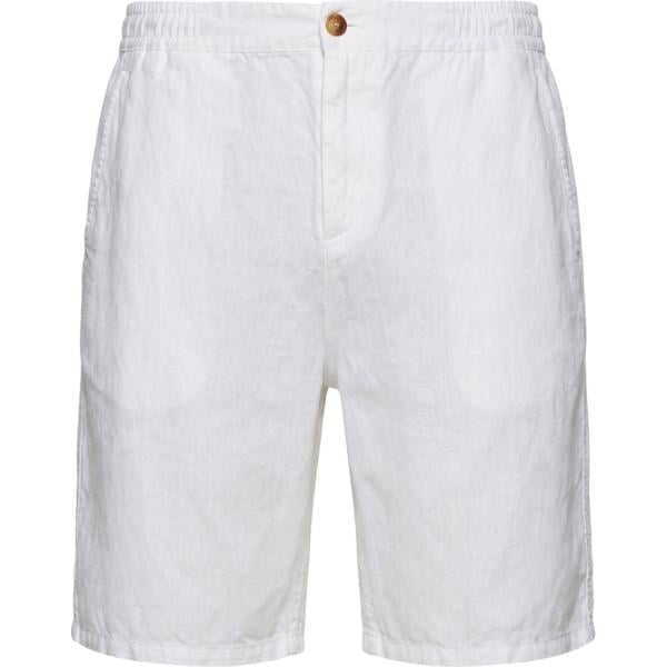 bermuda Harmont&Blaine bianco