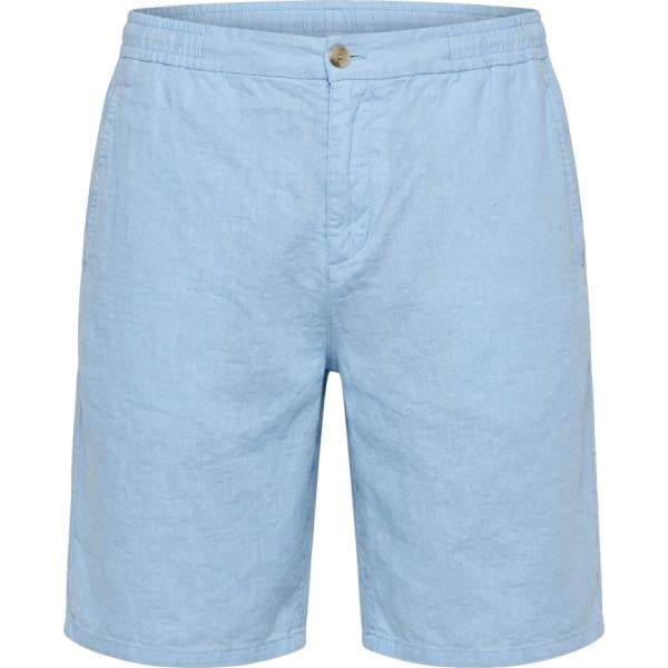 bermuda Harmont&Blaine blu
