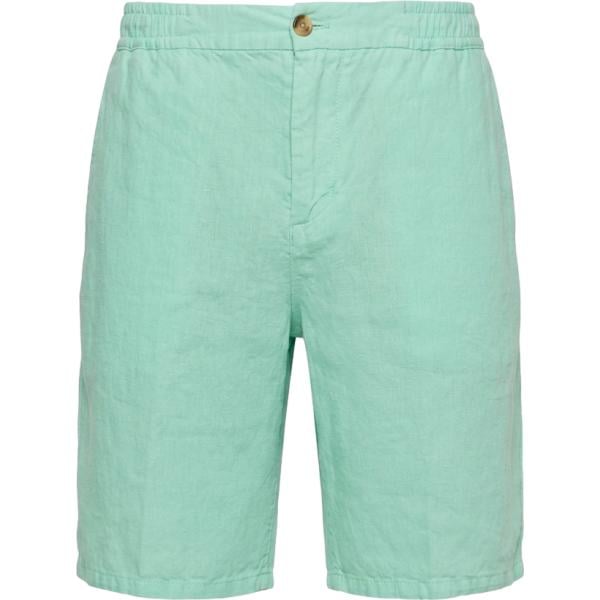 bermuda Harmont&Blaine verde