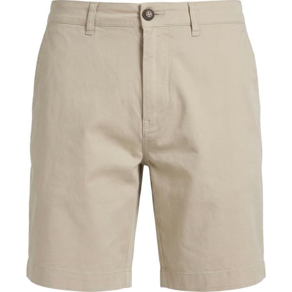 bermuda Harmont&Blaine marrone