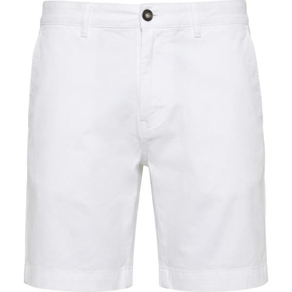 bermuda Harmont&Blaine bianco