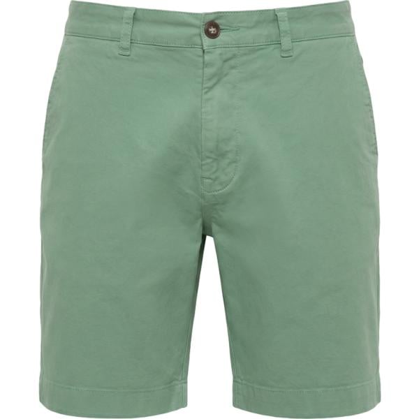 bermuda Harmont&Blaine verde