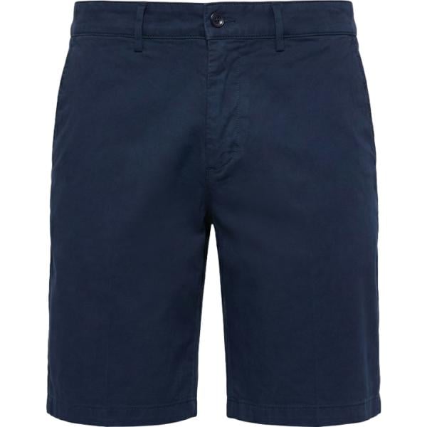 bermuda Harmont&Blaine blu
