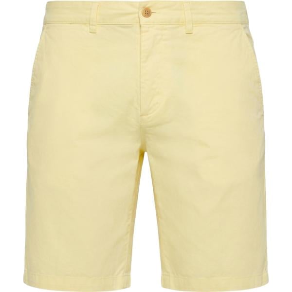 bermuda Harmont&Blaine marrone