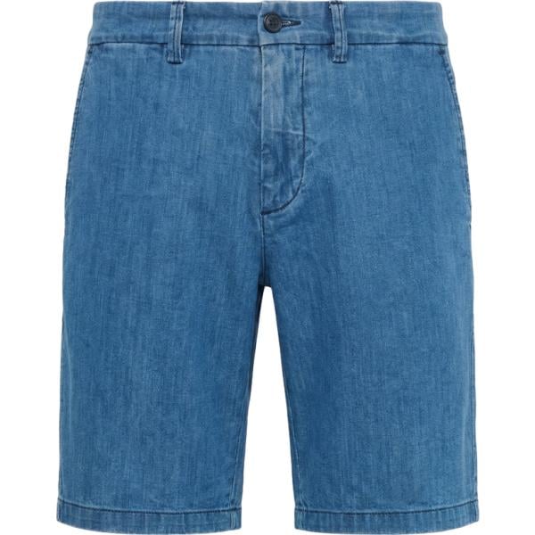 bermuda Harmont&Blaine blu