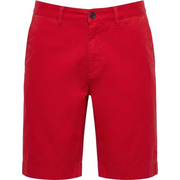 bermuda Harmont&Blaine rosso