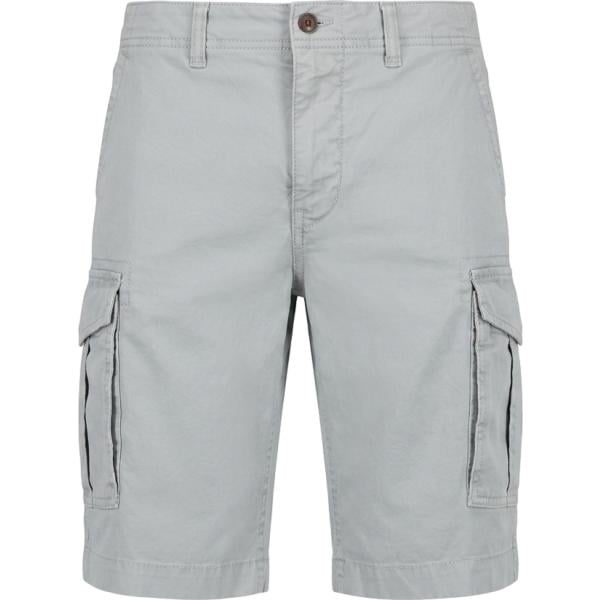 bermuda Harmont&Blaine grigio