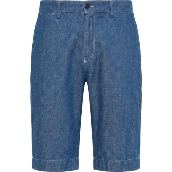 bermuda Harmont&Blaine blu