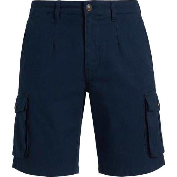 bermuda Harmont&Blaine blu