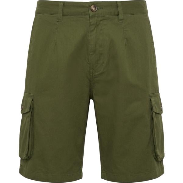 bermuda Harmont&Blaine verde