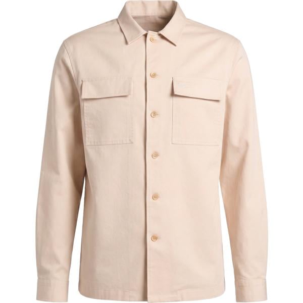 cappotti Harmont&Blaine marrone