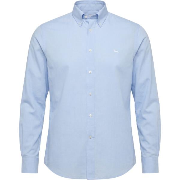 camicie Harmont&Blaine