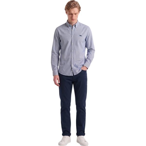 camicie Harmont&Blaine multicolore